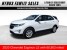 2020 Chevrolet Equinox in Perham, MN 56573 - 2318427