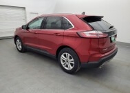 2020 Ford Edge in Tallahassee, FL 32304 - 2318436 10