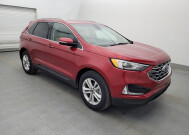 2020 Ford Edge in Tallahassee, FL 32304 - 2318436 2