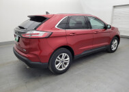2020 Ford Edge in Tallahassee, FL 32304 - 2318436 3