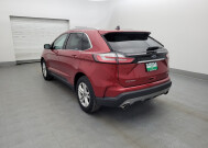2020 Ford Edge in Tallahassee, FL 32304 - 2318436 9