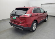 2020 Ford Edge in Tallahassee, FL 32304 - 2318436 5