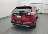 2020 Ford Edge in Tallahassee, FL 32304 - 2318436 6