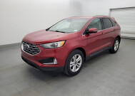2020 Ford Edge in Tallahassee, FL 32304 - 2318436 13
