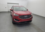 2020 Ford Edge in Tallahassee, FL 32304 - 2318436 15