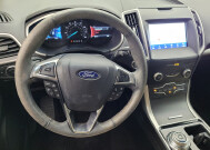 2020 Ford Edge in Tallahassee, FL 32304 - 2318436 22