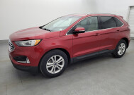 2020 Ford Edge in Tallahassee, FL 32304 - 2318436 11