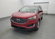 2020 Ford Edge in Tallahassee, FL 32304 - 2318436 14
