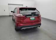 2020 Ford Edge in Tallahassee, FL 32304 - 2318436 7