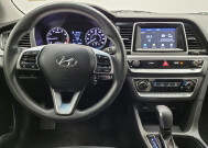 2019 Hyundai Sonata in Las Vegas, NV 89102 - 2318444 22