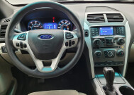 2015 Ford Explorer in Las Vegas, NV 89102 - 2318446 22