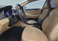2015 Hyundai Sonata in Lewisville, TX 75067 - 2318452 17