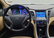 2015 Hyundai Sonata in Lewisville, TX 75067 - 2318452 22