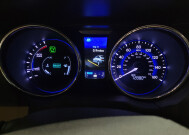 2015 Hyundai Sonata in Lewisville, TX 75067 - 2318452 23