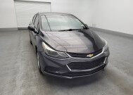 2017 Chevrolet Cruze in Columbia, SC 29210 - 2318460 14