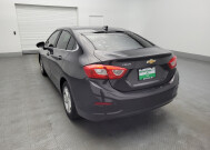 2017 Chevrolet Cruze in Columbia, SC 29210 - 2318460 5