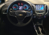 2017 Chevrolet Cruze in Columbia, SC 29210 - 2318460 22