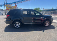 2018 Ford Explorer in Albuquerque, NM 87102 - 2318463 2