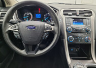 2017 Ford Fusion in Winston-Salem, NC 27103 - 2318505 22