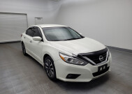 2016 Nissan Altima in Maple Heights, OH 44137 - 2318539 13