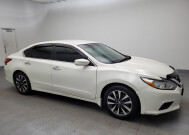 2016 Nissan Altima in Maple Heights, OH 44137 - 2318539 11