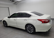 2016 Nissan Altima in Maple Heights, OH 44137 - 2318539 3