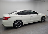 2016 Nissan Altima in Maple Heights, OH 44137 - 2318539 10
