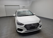 2020 Hyundai Accent in Maple Heights, OH 44137 - 2318540 14