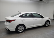 2020 Hyundai Accent in Maple Heights, OH 44137 - 2318540 10