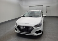 2020 Hyundai Accent in Maple Heights, OH 44137 - 2318540 15