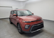 2021 Kia Soul in Maple Heights, OH 44137 - 2318541 13