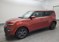 2021 Kia Soul in Maple Heights, OH 44137 - 2318541 2