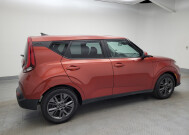 2021 Kia Soul in Maple Heights, OH 44137 - 2318541 10