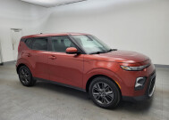 2021 Kia Soul in Maple Heights, OH 44137 - 2318541 11