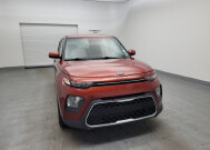 2021 Kia Soul in Maple Heights, OH 44137 - 2318541 14