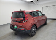 2021 Kia Soul in Maple Heights, OH 44137 - 2318541 9