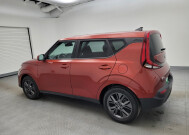 2021 Kia Soul in Maple Heights, OH 44137 - 2318541 3