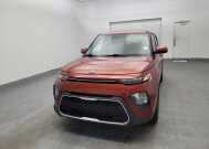 2021 Kia Soul in Maple Heights, OH 44137 - 2318541 15