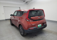 2021 Kia Soul in Maple Heights, OH 44137 - 2318541 5
