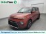 2021 Kia Soul in Maple Heights, OH 44137 - 2318541