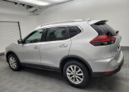 2018 Nissan Rogue in Columbus, OH 43231 - 2318547 3