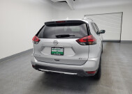 2018 Nissan Rogue in Columbus, OH 43231 - 2318547 7