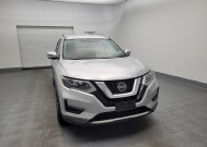 2018 Nissan Rogue in Columbus, OH 43231 - 2318547 14
