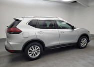 2018 Nissan Rogue in Columbus, OH 43231 - 2318547 10