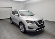 2018 Nissan Rogue in Columbus, OH 43231 - 2318547 13