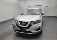 2018 Nissan Rogue in Columbus, OH 43231 - 2318547 15