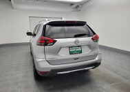 2018 Nissan Rogue in Columbus, OH 43231 - 2318547 6