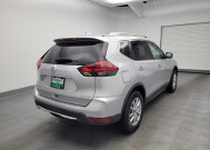 2018 Nissan Rogue in Columbus, OH 43231 - 2318547 9