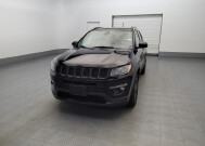 2018 Jeep Compass in Pittsburgh, PA 15237 - 2318555 15