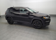 2018 Jeep Compass in Pittsburgh, PA 15237 - 2318555 11